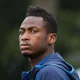 Abdul Rahman Baba