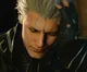 3DMC vergil sparda