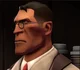 TF2 Medic