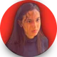 Lyedja Yasmin