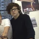 harry styles - nerd