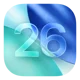 iOS 26