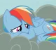 Rainbow Dash