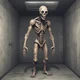 scp user
