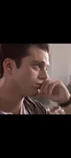 Sebastian Stan 