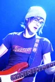 mikey way