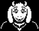 Toriel Dreemur