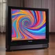 TV World