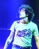 matty healy