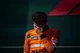 Lando Norris - 035