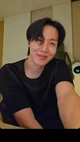 Jung Hoseok