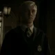 Draco