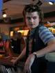 Steve Harrington 