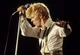 David Bowie