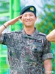 Kim Namjoon