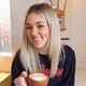 Sadie Robertson