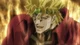 Dio Brando
