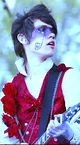 ryan ross