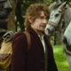 Bilbo Baggins