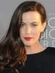 Liv Tyler