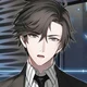 Jumin Han