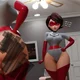 Helen Parr