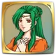 Elincia