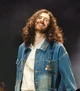 Andrew Hozier-Byrne