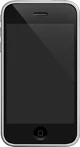 iPhone 3GS