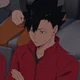 Kuroo Tetsurou