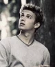 Hayden Christensen 