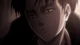 Levi Ackerman - 16