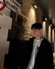 Kim Seungmin