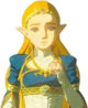 Zelda 