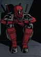 Wade Wilson