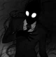Shadow- BL