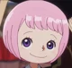 Jewelry Bonney - Kid