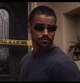 Derek Morgan 