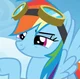 Rainbow Dash