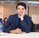 Ralph Macchio