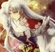 Sesshomaru