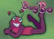 Bugbo - BENSILLY