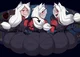 Cerberus