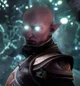 Solas