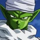 Piccolo