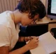 harry styles - nerd