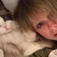 Taylor Alison Swif 