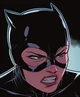 Selina Kyle