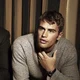 THEO JAMES