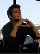 STILES STILINSKI